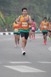 BIB: 17608
                            <button type="button" onclick="openModal(9893170)" class="btn btn-primary btn-sm float-right btn-popup" data-toggle="modal" data-target=".modal-high-quality">
                        <i class="fas fa-shopping-cart"></i> Add to Cart
                    </button>
                                            <button type="button" onclick="isThisMe(9893170, true)" class="btn btn-success btn-sm float-right btn-popup btn-isme hidden" data-toggle="tooltip" data-placement="bottom" title="นี่คือรูปของคุณใช่ไหม คลิกที่นี่เพื่อเอาเข้าอัลบั้ม">
                        <i class="fas fa-plus"></i> Add to album
                    </button>
                    <button type="button" onclick="isThisMe(9893170, false)" class="btn btn-warning btn-sm float-right btn-popup btn-isnotme hidden">
                        <i class="fas fa-ban"></i> Remove from album
                    </button>